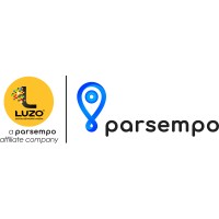 Luzo Digital Network & Media Limited logo - Similar company to Spectrum Payment Solution