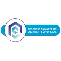 Peneqfzc logo - Similar company to Personal Projects