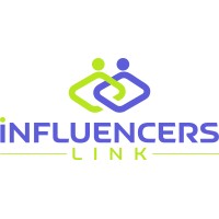Influencers Link logo - Similar company to Securiwiser