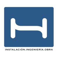 Mhn Ingenieria