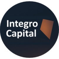 Integro Capital LLC logo - Similar company to Esrobotics, Sl