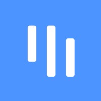 4intelligence logo - Similar company to Pezco Economics