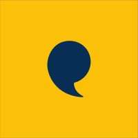 Joint Communications logo - Similar company to Tfg