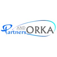Partners&Orka doo logo - Similar company to Intermezzo System Doo Beograd