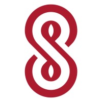 Solid State Networks