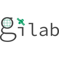 GILab.rs logo - Similar company to Spatial Paralysis