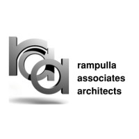 Rampulla Associates Architects logo - Similar company to Summa Development Group