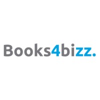 Books4Bizz.Com