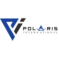 Polaris International logo - Similar company to Export Partners