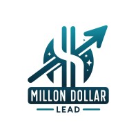 MillionDollar Lead