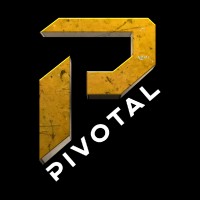Pivotal Builder, LLC logo - Similar company to Ammel Construction Corp.