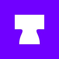 Travoya logo - Similar company to Istonova