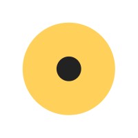 PositioningPoint logo - Similar company to Incontento