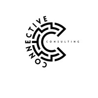 Connective Consulting logo - Similar company to Connective Consulting