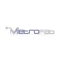 Metro Fabricating logo - Similar company to Shaheen Development