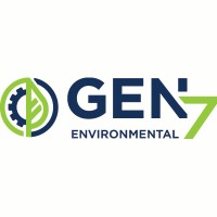 GEN7 Environmental Solutions Ltd.