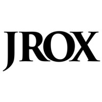 Jrox logo - Similar company to Andiast Tech. Ag