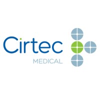 Cactus Semiconductor is now Cirtec Medical logo - Similar company to Hardware Security:  Hosted By Semiconductor Engineering