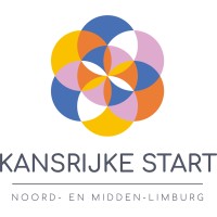Kansrijke Start Noord- en Midden-Limburg logo - Similar company to Leerkrachtcoach