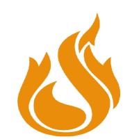PCML Group Ltd logo - Similar company to Pcml Group