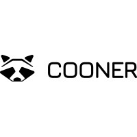 Cooner s.r.o. logo - Similar company to Identipack Bv