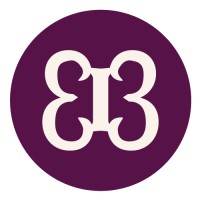 Human Temple Therapeutics LLC logo - Similar company to Ancestream Digital Heirloom