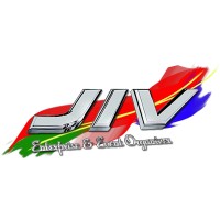 JIV Wedding Consultant logo - Similar company to Diboost