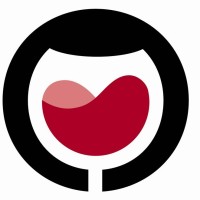 AmoVino logo - Similar company to Cobloom Coaching