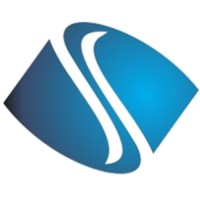 Softcomputo logo - Similar company to Expertmind