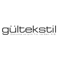 Gültekstil Dokuma ve İplik/Kumaş Boya logo - Similar company to Kotonteks Textile Industry