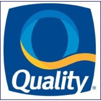 Quality Inmobiliaria logo - Similar company to Working 10