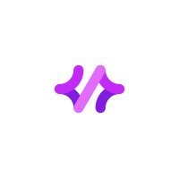CodeRun logo - Similar company to Code Runner