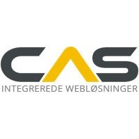 Cas Click-A-Site