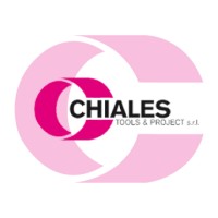 Chiales Tools & Project srl logo - Similar company to Torque Direct