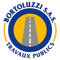 Bortoluzzi TP logo - Similar company to Saev