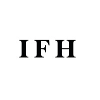 Indigo Fashion House logo - Similar company to Noizu.Mx