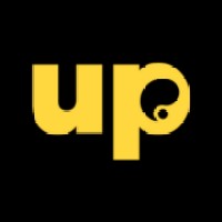 Trickle Up logo - Similar company to Centenary Mart