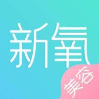 新氧 soyoung logo - Similar company to Kuwarehouse