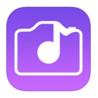 JamCam, Inc. logo - Similar company to Motioninput Games