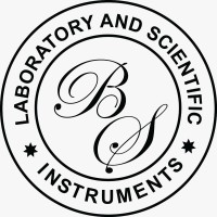 CV. Berkat Saintifindo logo - Similar company to Questech Scientific