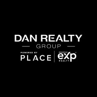 Dan Realty Group logo - Similar company to Copper Key Realty