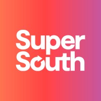 Super South logo - Similar company to Ecgo