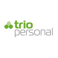 Trio Personal Consulting Gmbh logo - Similar company to Trio Payment Solutions