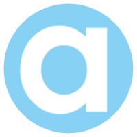 Assurantie Apps logo - Similar company to Deventer Informatiestad