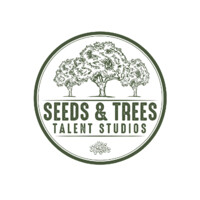 Seeds & Trees Talent Studios logo - Similar company to Hire Value Inc.