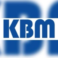 KBM Endüstriyel Teknik Mal. Satış İnş. Proje Taah. Tur. Tic. ve San. LTD. ŞTİ. logo - Similar company to Folup Yazılım