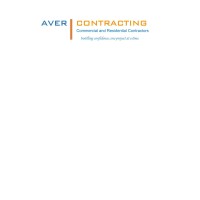 Aver Contracting