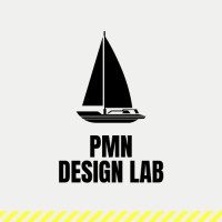 PMN Design Lab logo - Similar company to Buzzful Media, Llc
