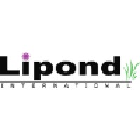 Lipond International, Inc.