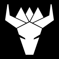 We The Wild logo - Similar company to Nectar Ventures